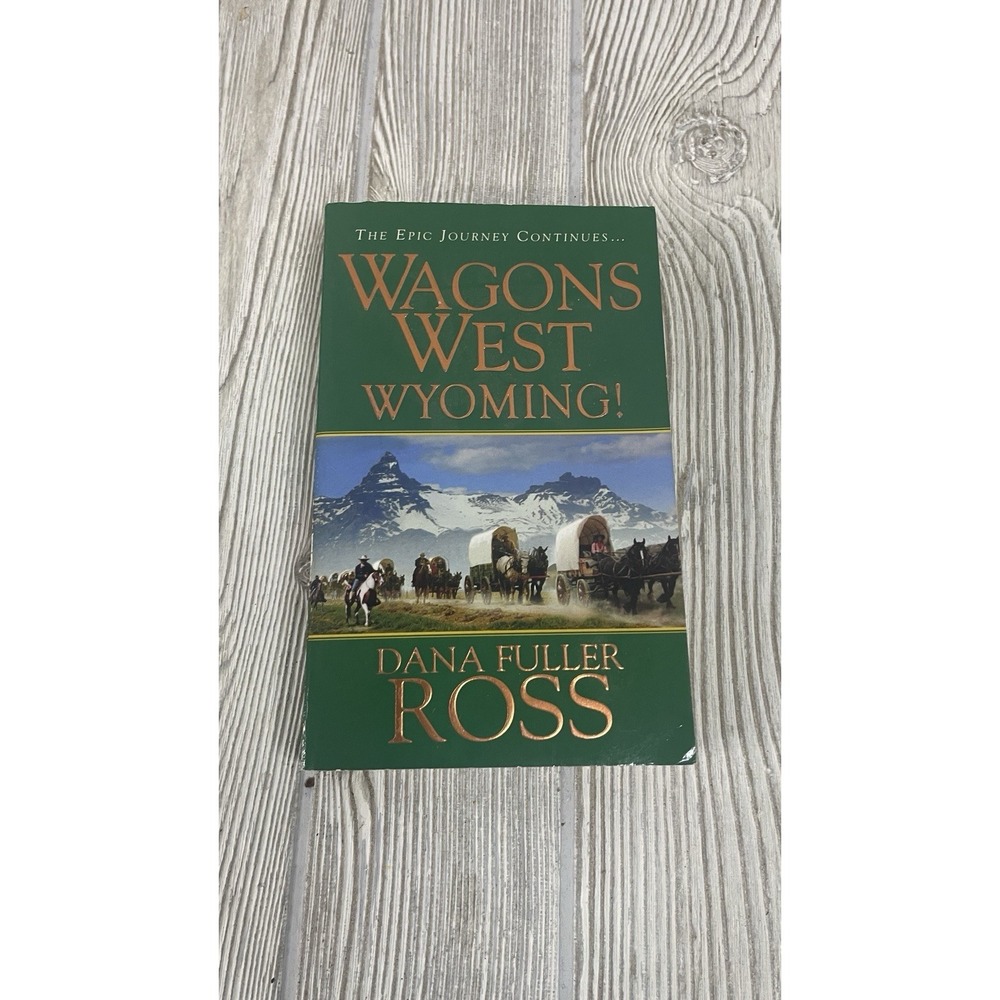 Vintage Western Paperback Book Lot 7 Luke Short Dana Fuller Ross Walt Coburn - Picture 6 of 14